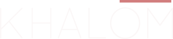 Khalom